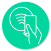 Tap2Connect.uk